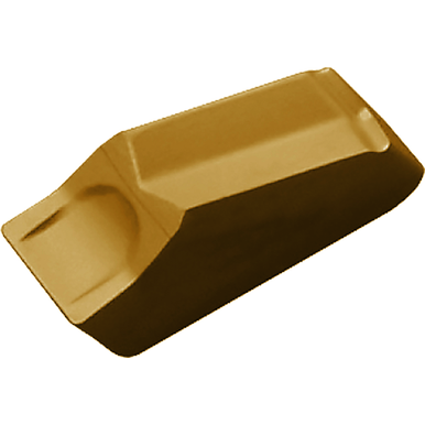 Image for KYOIND TKW10510