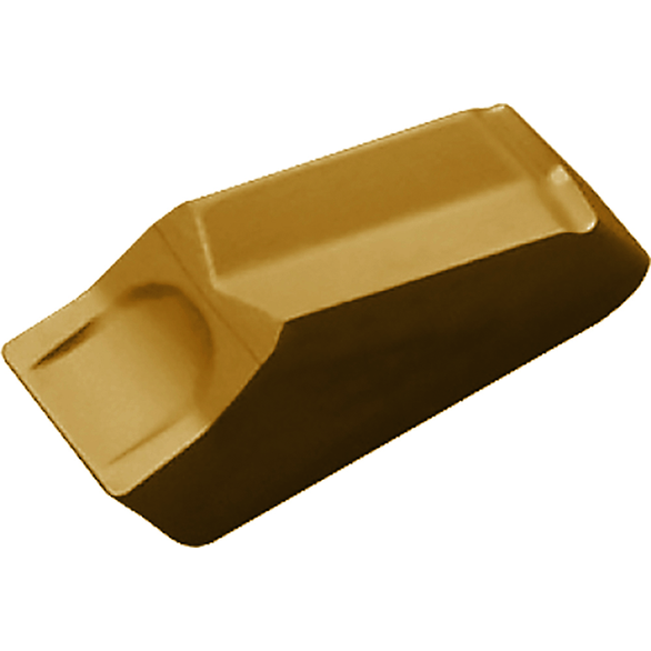 Image for KYOIND TKW10510