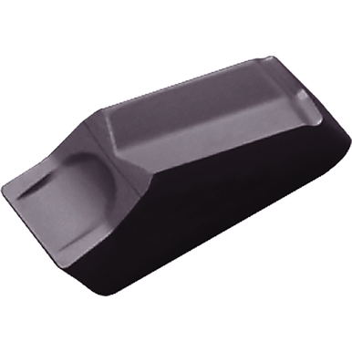 Image for KYOIND TKT10510