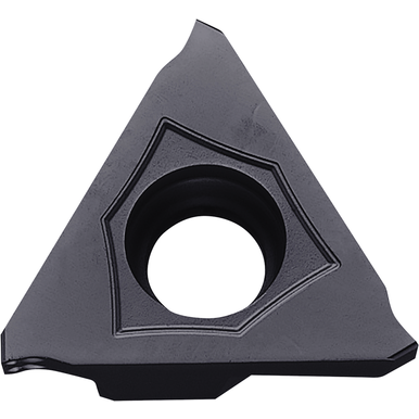 Image for KYOIND TSQ17456