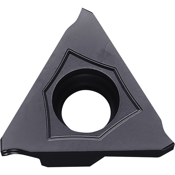 Image for KYOIND TSQ17456