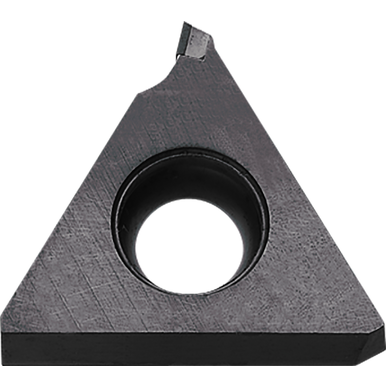Image for KYOIND TBE01331