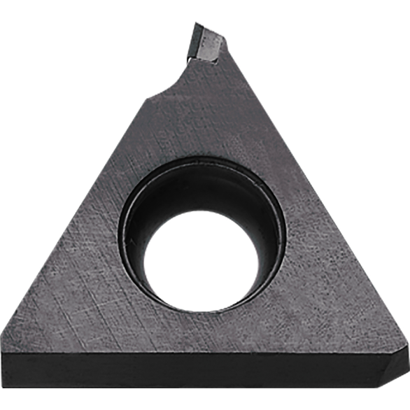 Image for KYOIND TBE01331