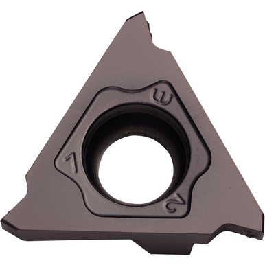 Image for KYOIND TSR17620