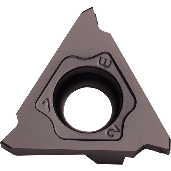 Image for KYOIND TSR17620