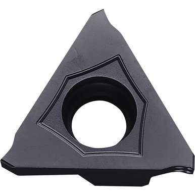 Image for KYOIND TSQ17455