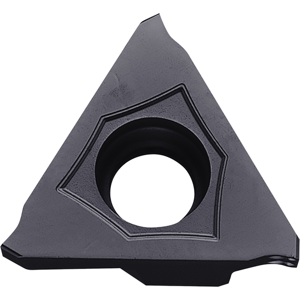 Image for KYOIND TSQ17455