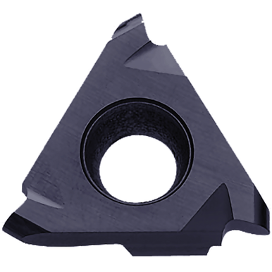 Image for KYOIND TKH89022