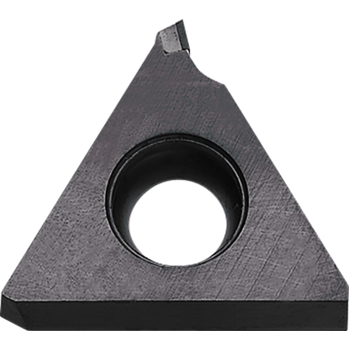 Image for KYOIND TBW21240