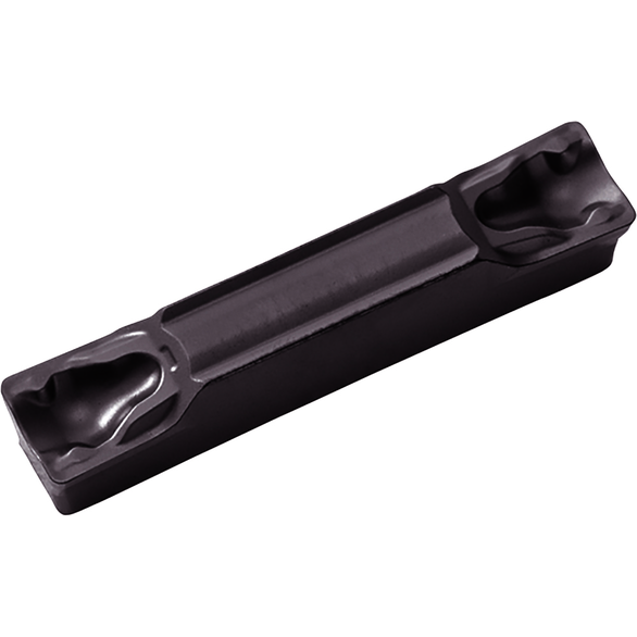 Image for KYOIND TKH10824