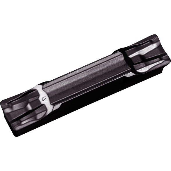 Image for KYOIND TKE10818