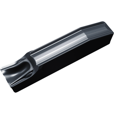 Image for KYOIND TSO10846
