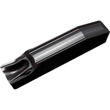 Image for KYOIND TKH10846