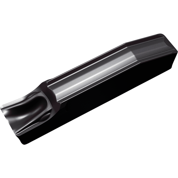 Image for KYOIND TKH10846