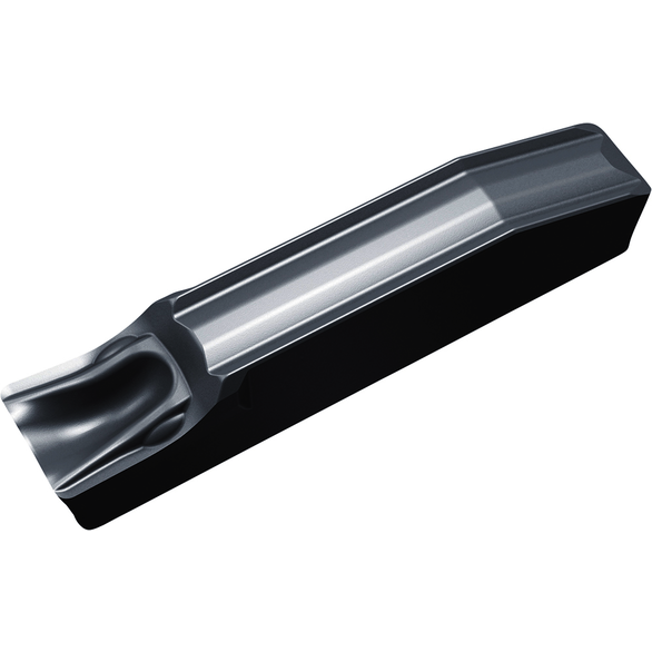 Image for KYOIND TSO10846