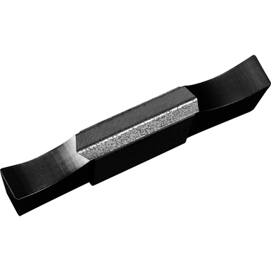 Image for KYOIND TSO10732