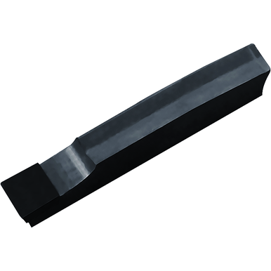 Image for KYOIND TBR10740