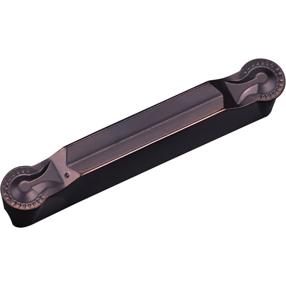 Image for KYOIND TKH10960