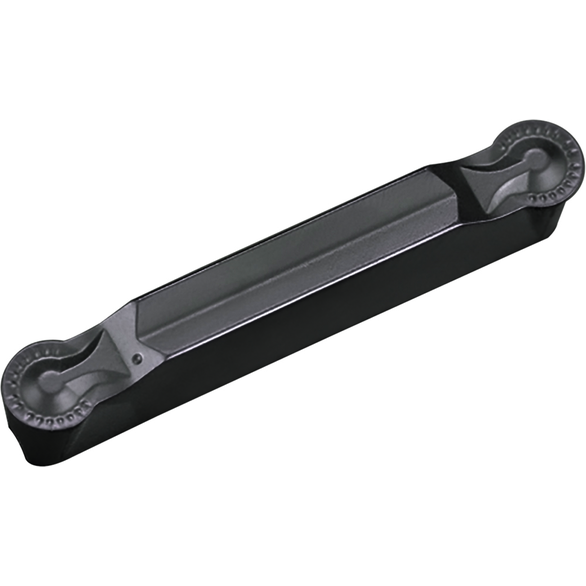 Image for KYOIND TSO10754