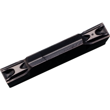 Image for KYOIND TKH10661