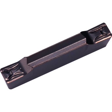 Image for KYOIND TKH10562