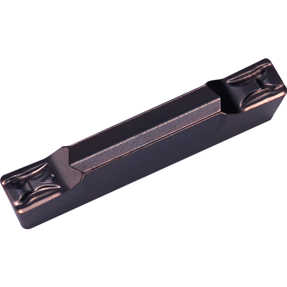 Image for KYOIND TKH10562