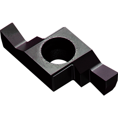Image for KYOIND TKE17079