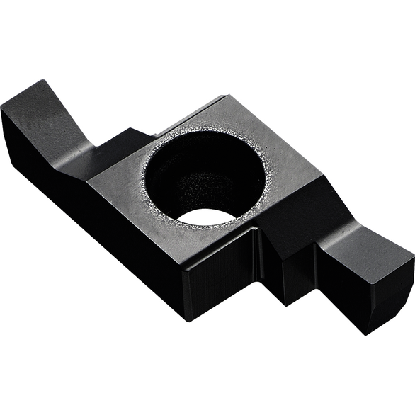 Image for KYOIND TSQ17267