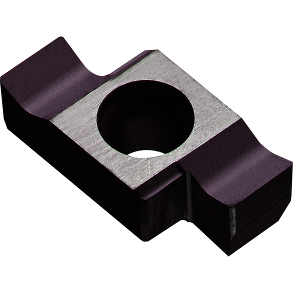 Image for KYOIND TKE17139