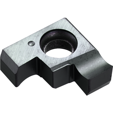 Image for KYOIND TSQ16861