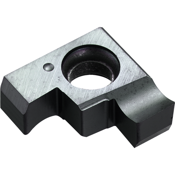 Image for KYOIND TSQ16861