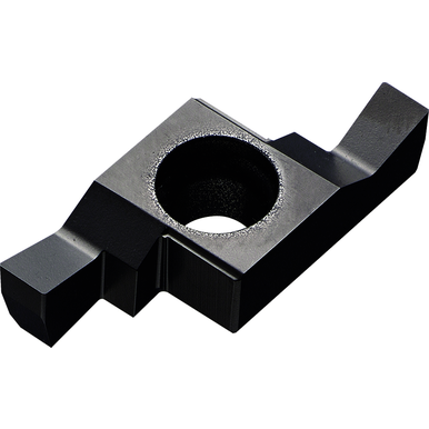 Image for KYOIND TWG16956