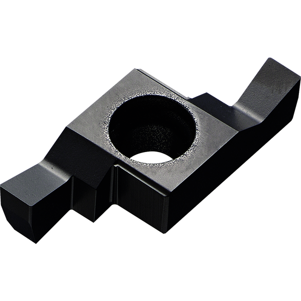 Image for KYOIND TWG16956
