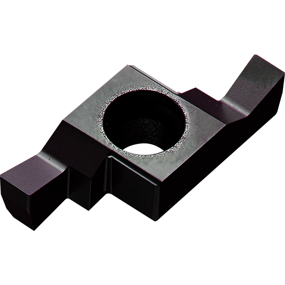 Image for KYOIND TKE17102