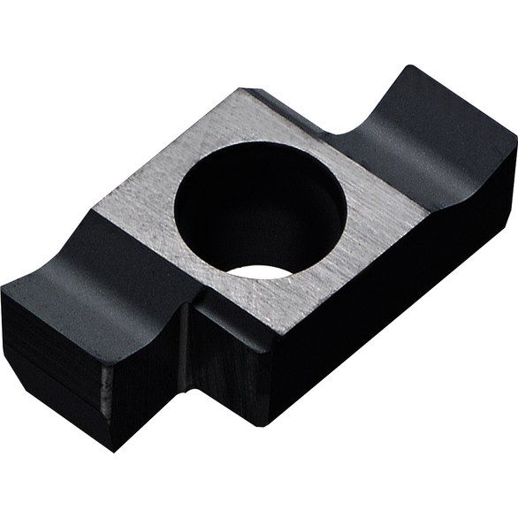Image for KYOIND TSQ17016