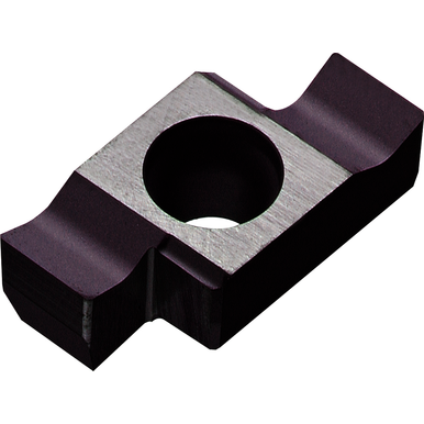 Image for KYOIND TKE17156
