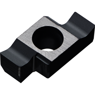 Image for KYOIND TWG17296