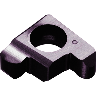 Image for KYOIND TKE16762