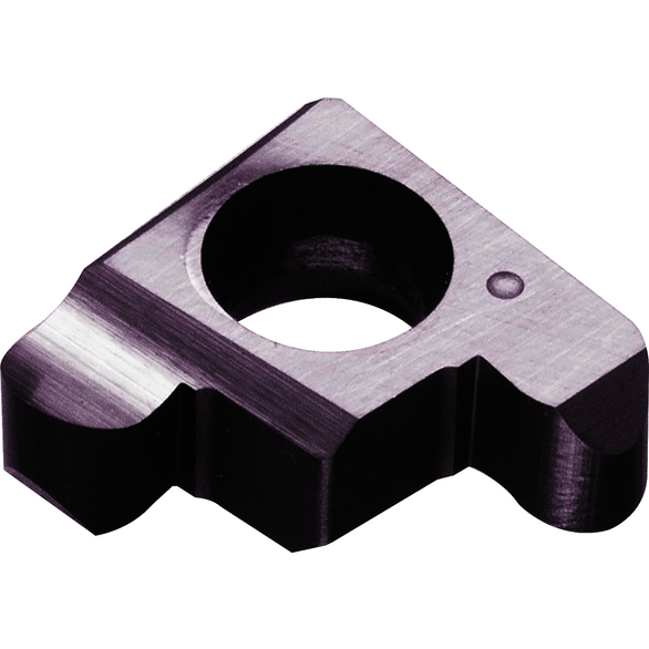 Image for KYOIND TKE16762
