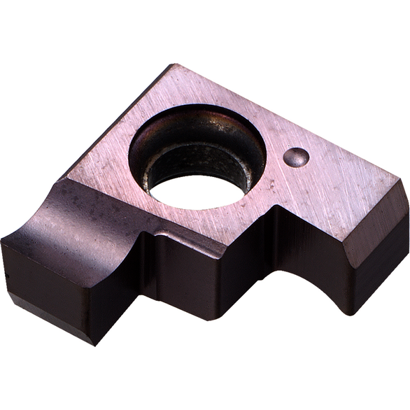 Image for KYOIND TKE16800
