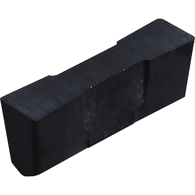 Image for KYOIND TWE01160