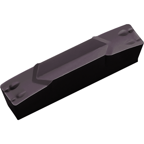 Image for KYOIND TJF12822
