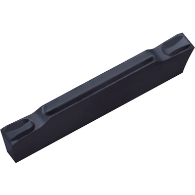 Image for KYOIND TKT12734