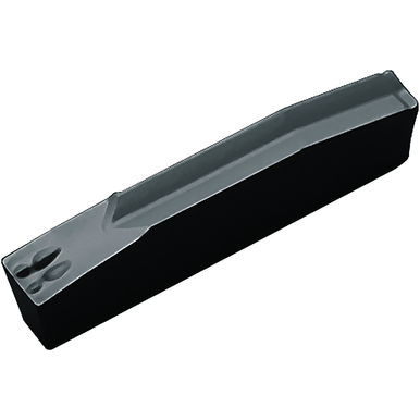 Image for KYOIND TSO12600