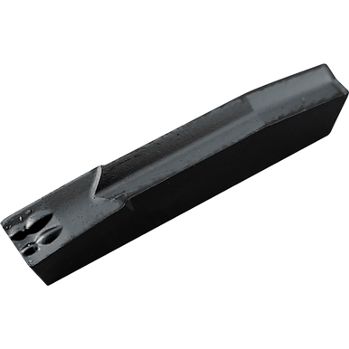 Image for KYOIND TWE12501