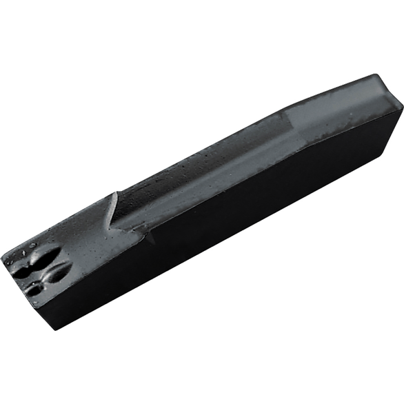 Image for KYOIND TWE12501