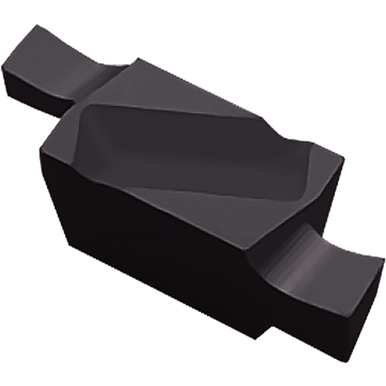 Image for KYOIND TKE15801