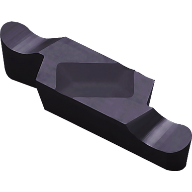 Image for KYOIND TKE15869