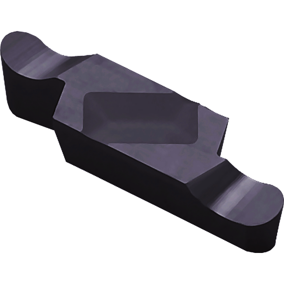 Image for KYOIND TKE15869