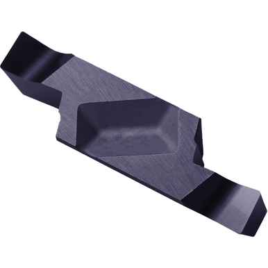Image for KYOIND TKE15833